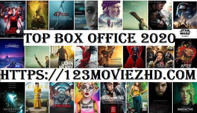 M4ufree jumanji: the next level 2019 full movie hd 1080p youtube M4ufree jumanji: the next level 2019 full movie hd 1080p youtube