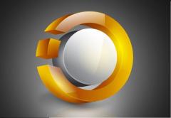 123movies Watch Aquaman 2018 Hd Full Movie Online Free Peatix