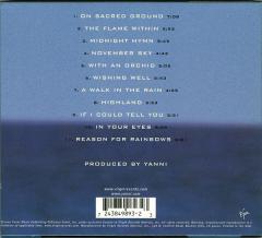 Kenny G Discography All Albums Torrent Download
