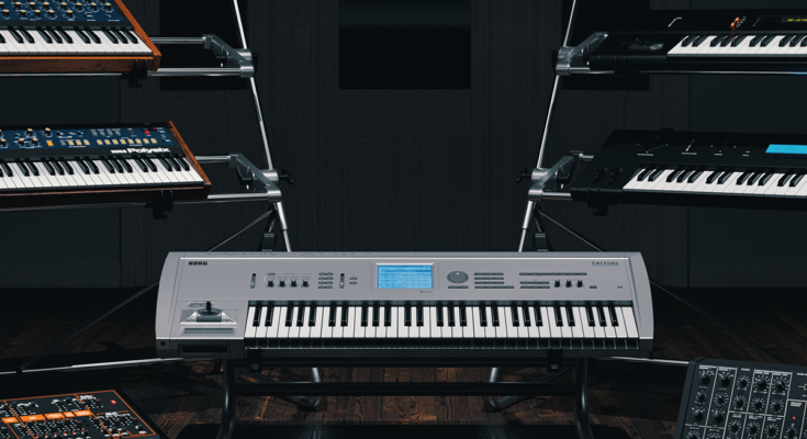 Free Nemesis Vst Download Crack Free Nemesis Vst Download Crack