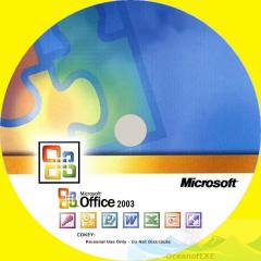 Office 03 Greek Edition Download Pc Peatix