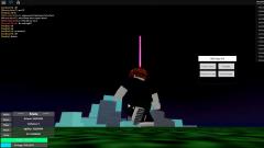 Hack Para Dragon Ball Rage En Roblox