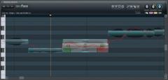 Newtone vs melodyne tutorial Newtone vs melodyne tutorial
