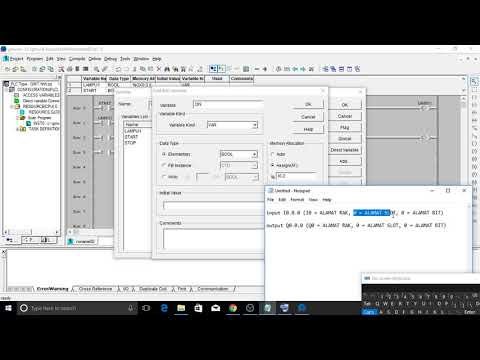 Optimik Serial Crack Optimik Serial Crack