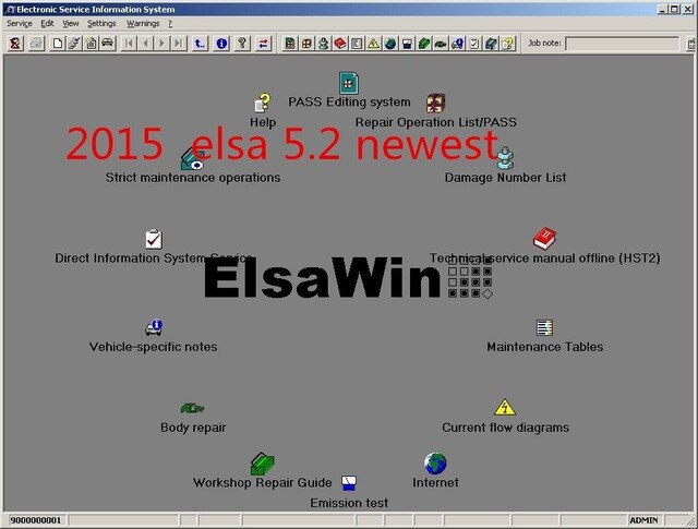 Download Crack Key Sync2 Version 2 20 1312 Rar Peatix