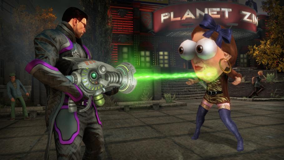 Saints Row 1 Pc Download Saints Row 1 Pc Download