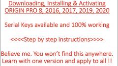 Adobe Acrobat Pro Dc 2015 Mac Download Adobe Acrobat Pro Dc 2015 Mac Download