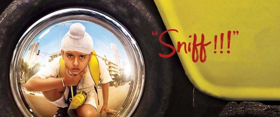 De Dana Dan Wikipedia