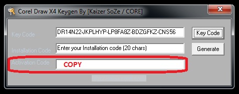 Download Download