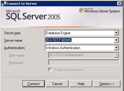 Sql server 2000 personal edition free download for windows xp movie maker