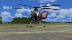 Fsx Milviz Md530f And Addon Pack Rar Patch Peatix