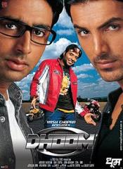 Dhoom 1 telugu dubbed movie download watch online hd