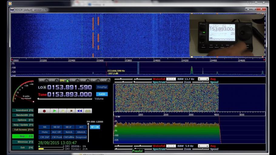 Icom driver download for windows 10 32-bit Icom driver download for windows 10 32-bit