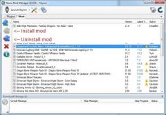 Honeywell care software cracks removal tool