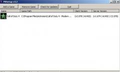 Download Crack Ultraiso 9.5.3 Download Crack Ultraiso 9.5.3