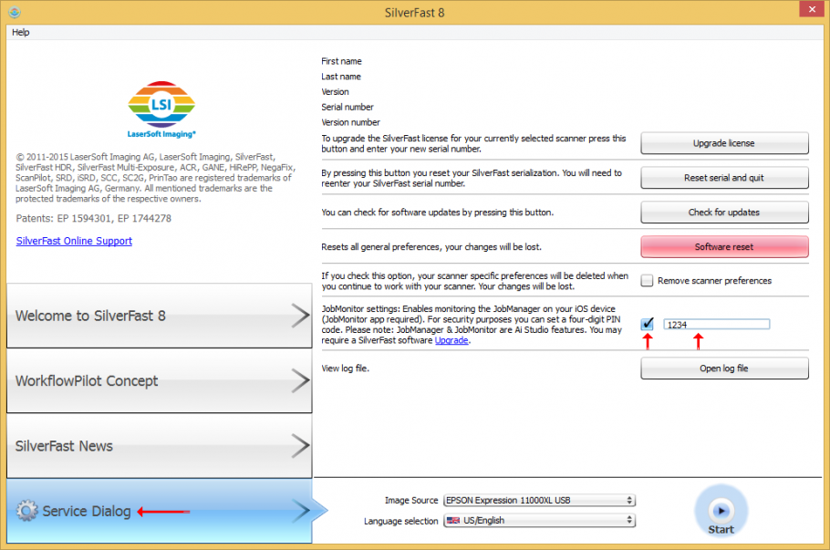 silverfast free download mac silverfast free download mac