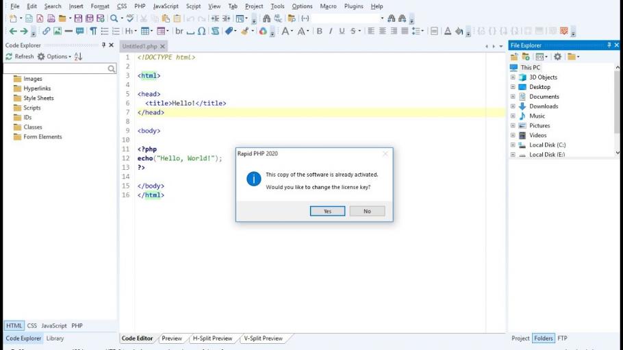 Robotstudio download free cracked Robotstudio download free cracked