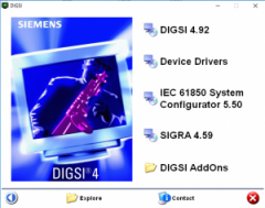 Expertgps full version download free youtube Expertgps full version download free youtube