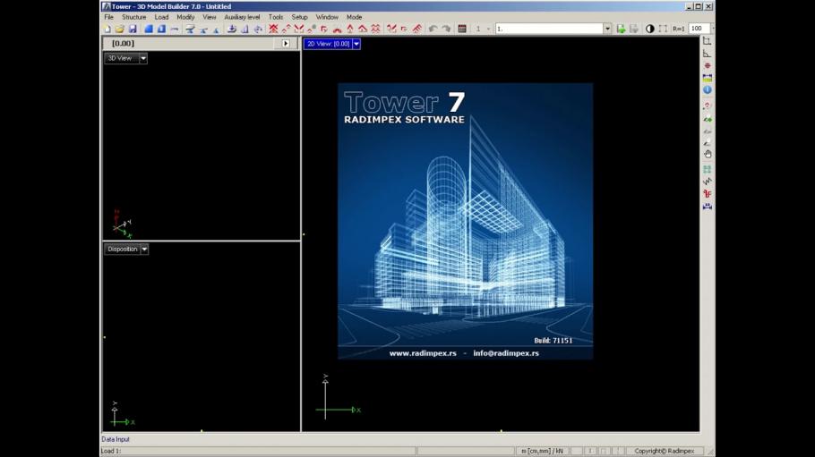 Techlog Software Free Crack