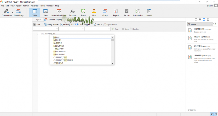 Dvdvideosoft Dvdvideosoft