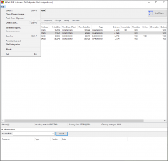 Ufs explorer 7.4 crack Ufs explorer 7.4 crack
