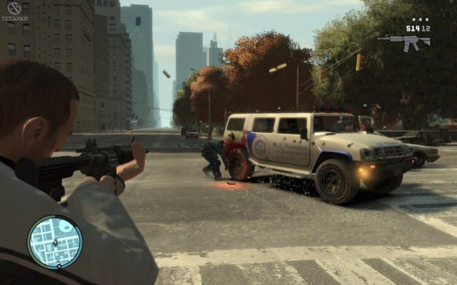 Gta iv crack download pc Gta iv crack download pc