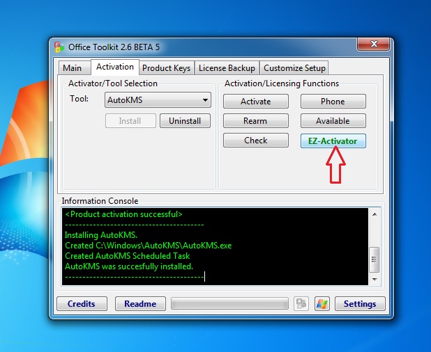 ms photodraw 2000 torrent ms photodraw 2000 torrent