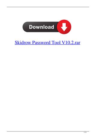 Download Download
