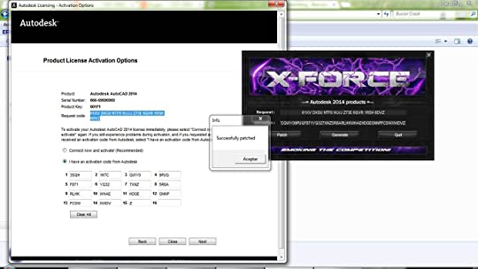 Solidworks 2005 torrent crack mac high sierra