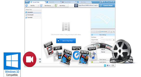 Sendblaster 3 keygen download