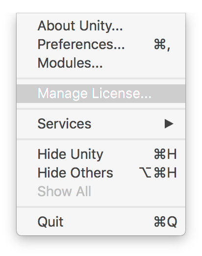 Ultimate unwrap 3d pro serial number check