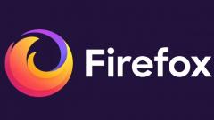 Mozilla And Firefox About To Change Vpn And Privacy Market Peatix