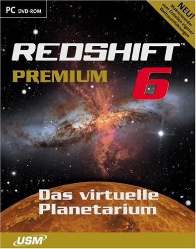 Redshift 8 premium key generator portable Redshift 8 premium key generator portable