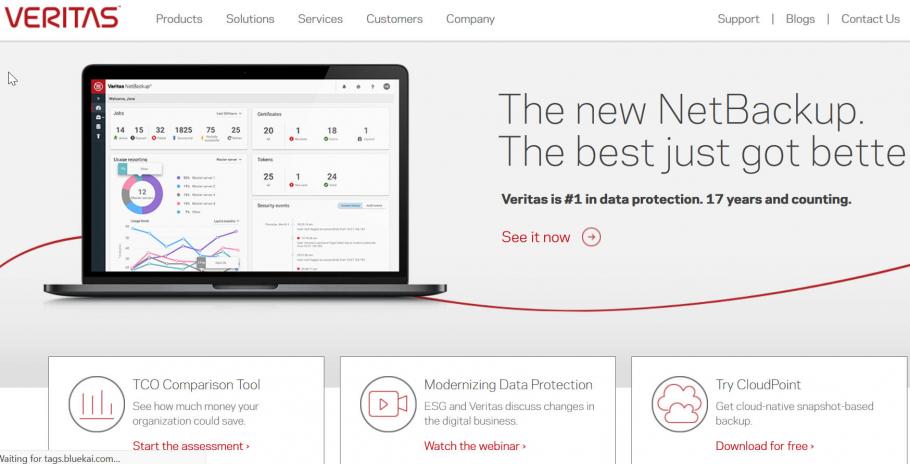 Adobe Acrobat Professional Full Version 18 Peatix