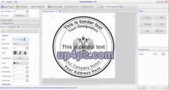 Torrent seal maker v1.2 crack windows 10 Torrent seal maker v1.2 crack windows 10