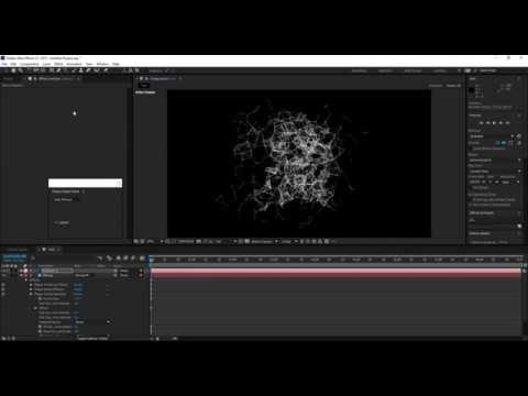 Adobe Adobe