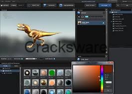 element 3d v2.2 crack mac