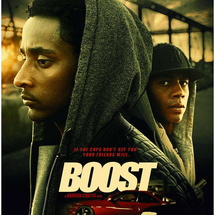 Welcome Back 720p Movie Download Kickass Peatix