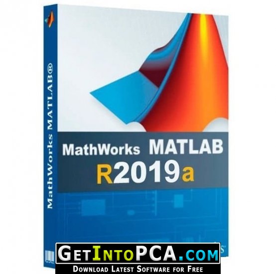 Matlab