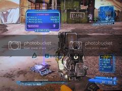 Googlesketchup 8.0.3117 Pro V Ray 1.48.91 Sb Googlesketchup 8.0.3117 Pro V Ray 1.48.91 Sb