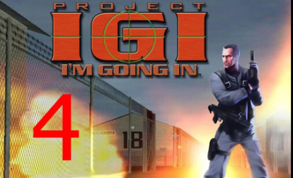 Project Igi 5 Pc Game Setup Free Full Version Project Igi 5 Pc Game Setup Free Full Version