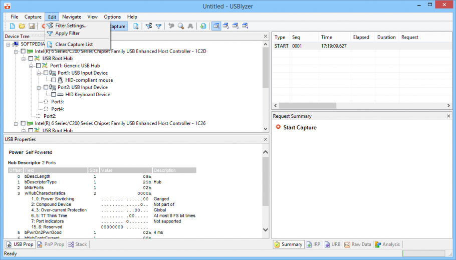 Real Draw Pro 5 2 4 Keygen Crack Serial Number Real Draw Pro 5 2 4 Keygen Crack Serial Number