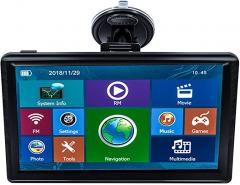 tomtom runner app windows