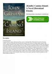 20+ Download John Grisham PNG