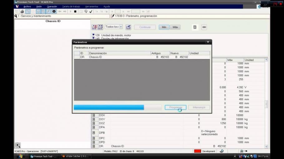Volvo dev2tool keygen crack filmora Volvo dev2tool keygen crack filmora