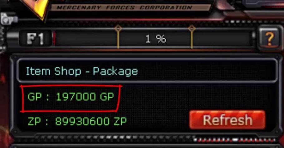 Hack crossfire zp 2014 free download torrent Hack crossfire zp 2014 free download torrent