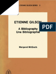 Orange Oracle Keygen Crack Orange Oracle Keygen Crack