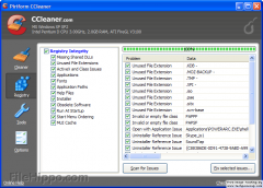 google drive for windows xp download google drive for windows xp download