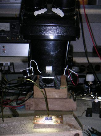 Filme Eu Tu E Eles Download Movies Filme Eu Tu E Eles Download Movies