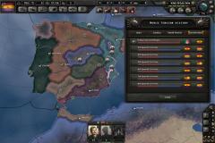 Hoi4 Millennium Dawn Console Commands Peatix